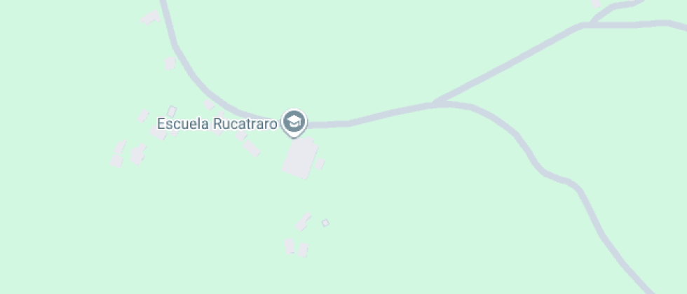 Escuela Particular Nueva Rucatraro