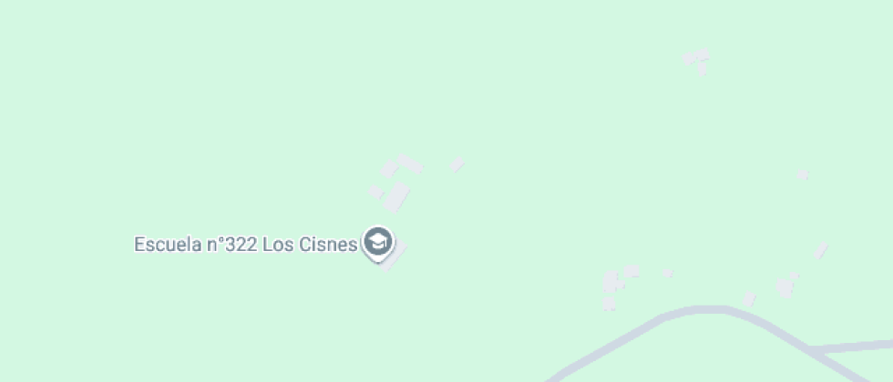 Escuela Particular Los Cisnes