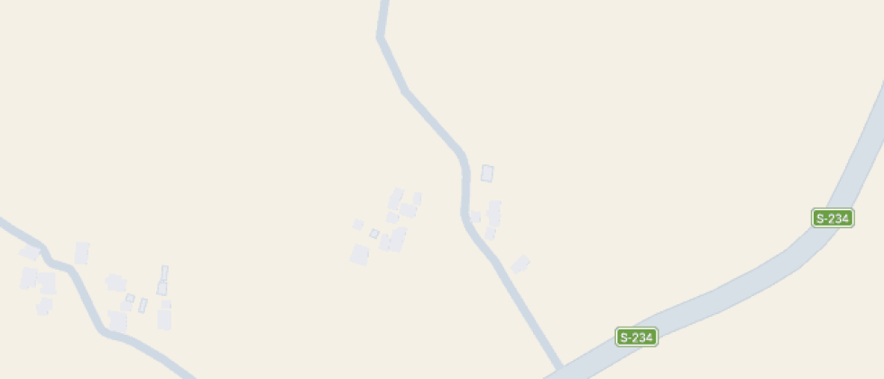 Escuela Particular Coilaco