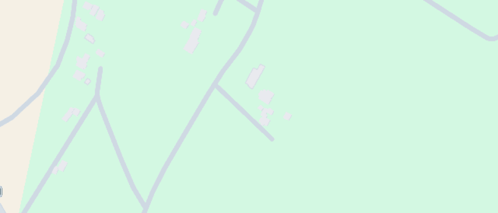 Escuela Particular Copinche