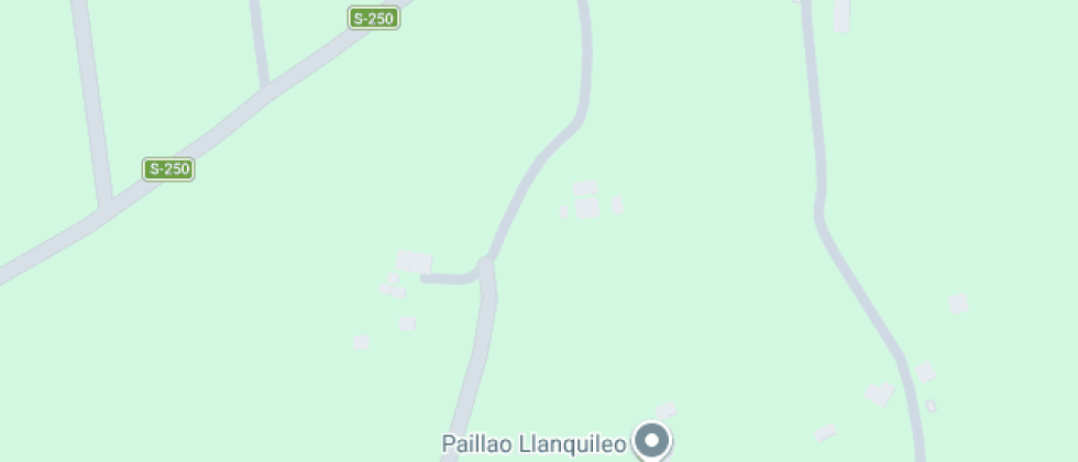 Escuela Particular Renaco