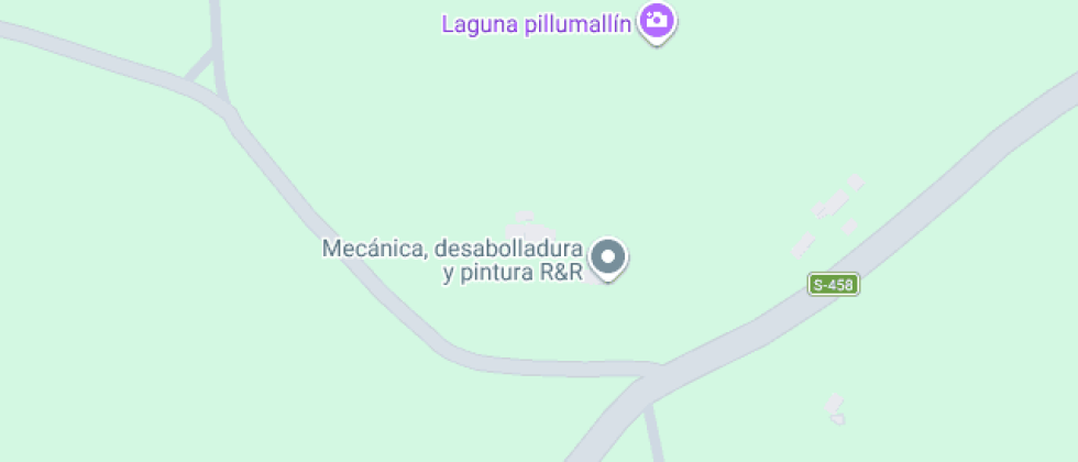 Escuela Particular Alto Manio