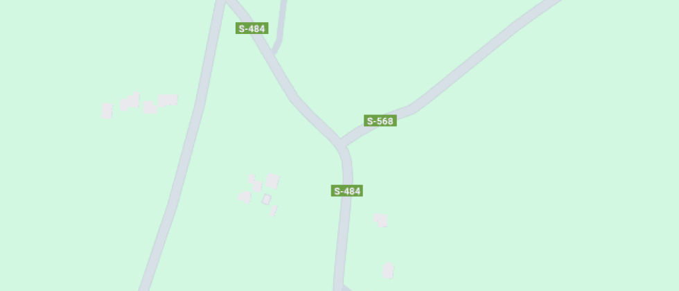 Escuela  San Antonio