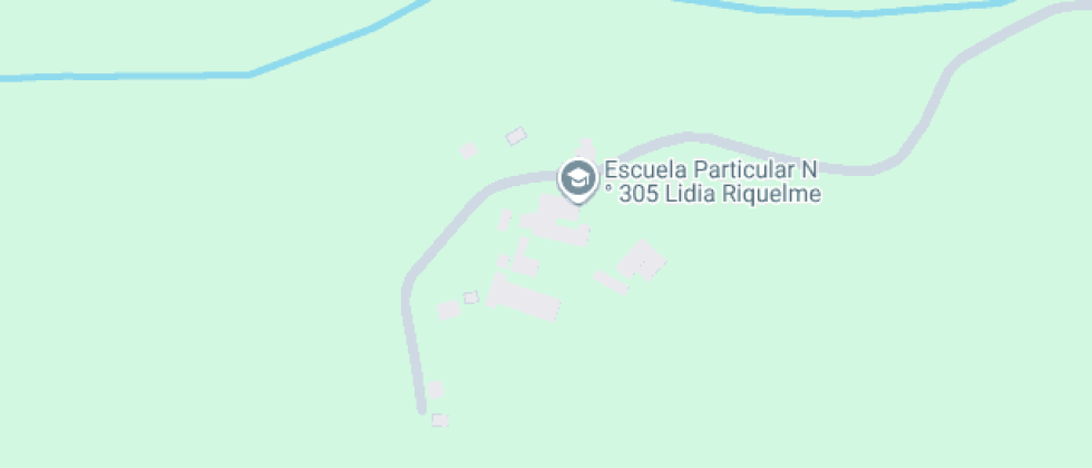 Escuela Particular Lidia Riquelme