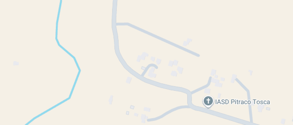 Escuela Particular Arturo Prat