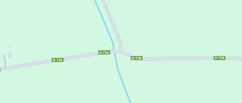 Escuela Básica La Piedra