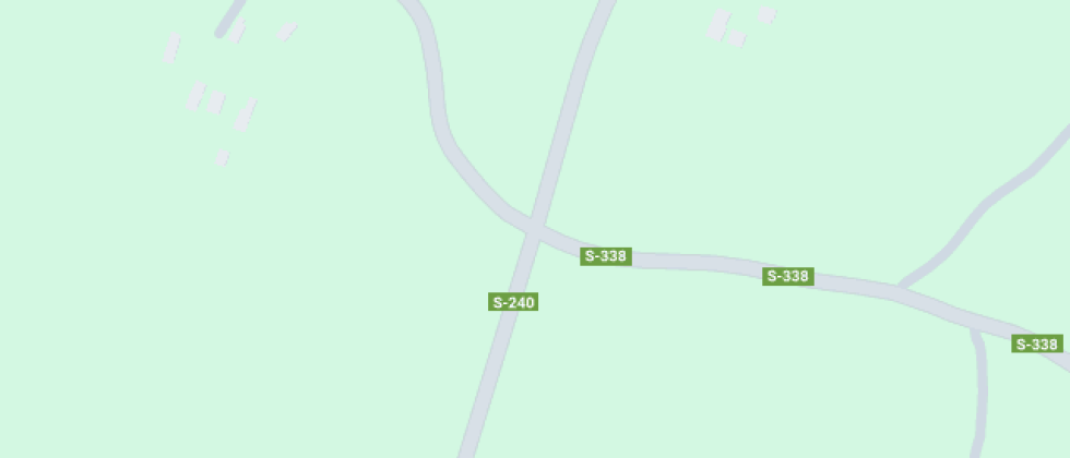 Escuela De Huampomallin