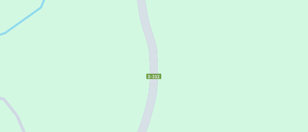 Escuela Básica Pelantaro