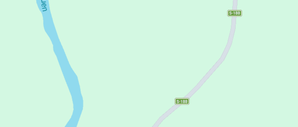 Escuela Particular Adventista