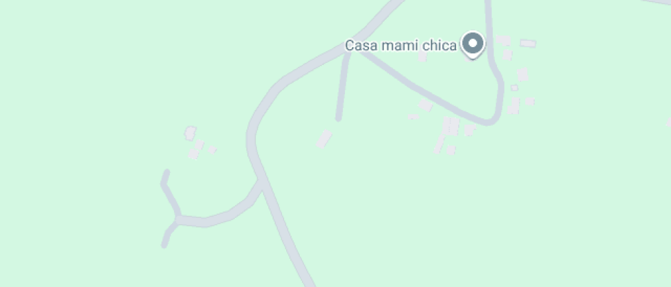 Escuela Particular Rapa