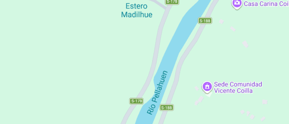 Escuela Particular El Progreso