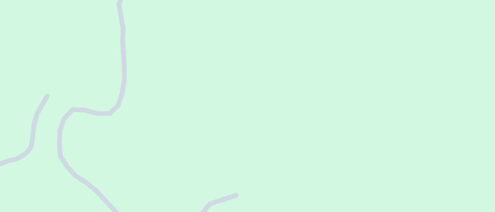 Escuela Particular Bellavista