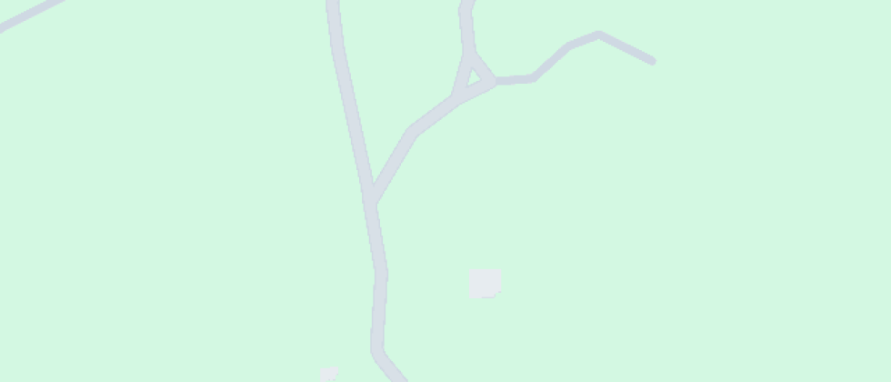 Escuela Particular El Jardin