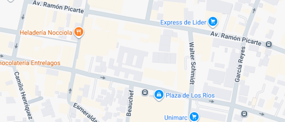 Armando Robles Rivera