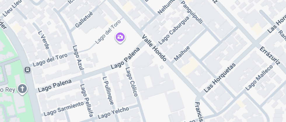 Teniente Hernán Merino Correa