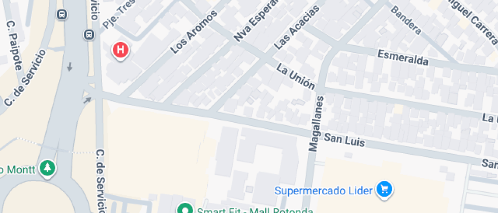 Narciso García Barria 