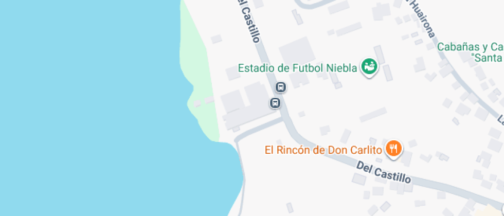 De Niebla Juan Bosch