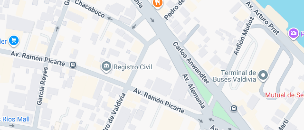 Instituto Salesiano