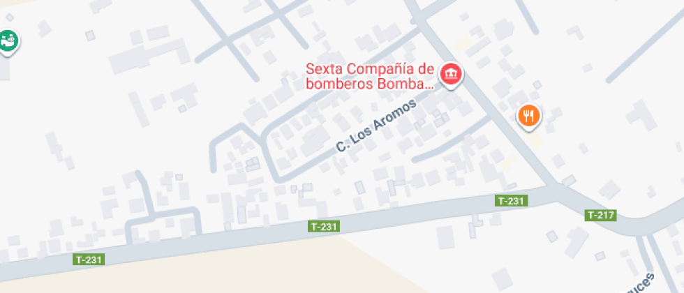 Fray Bernabé De Lucerna