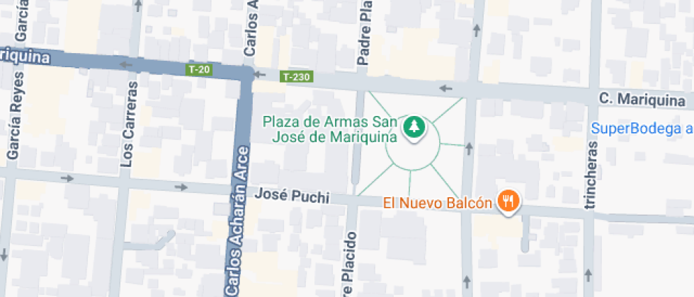 Bicentenario Santa Cruz