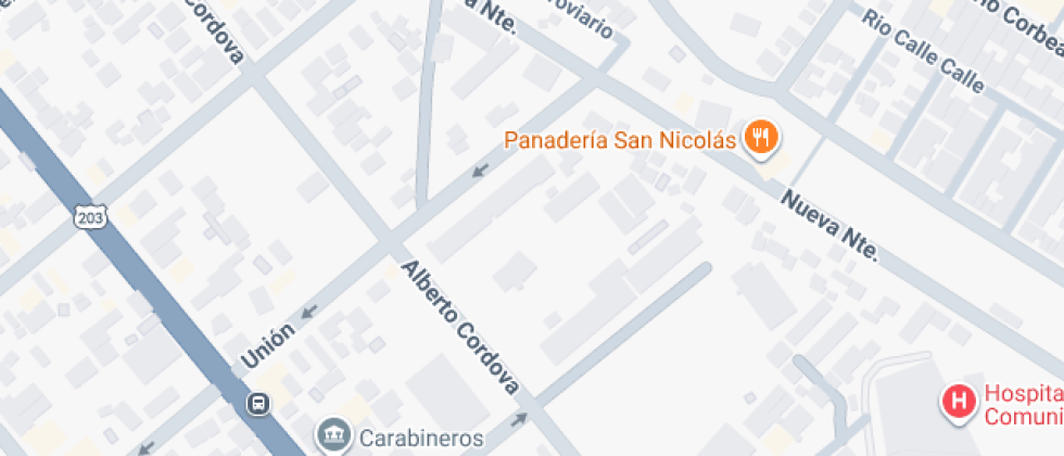 Bicentenario De Excelencia Camilo Henríquez González De Lanco