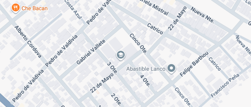 Felipe Barthou Corbeaux