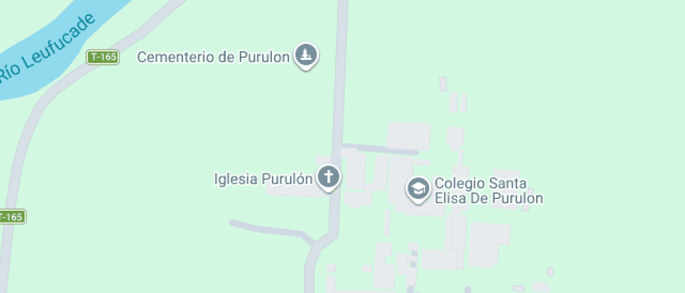 Colegio Maria Reina