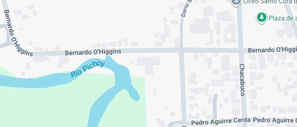 Bicentenario Gabriela Mistral