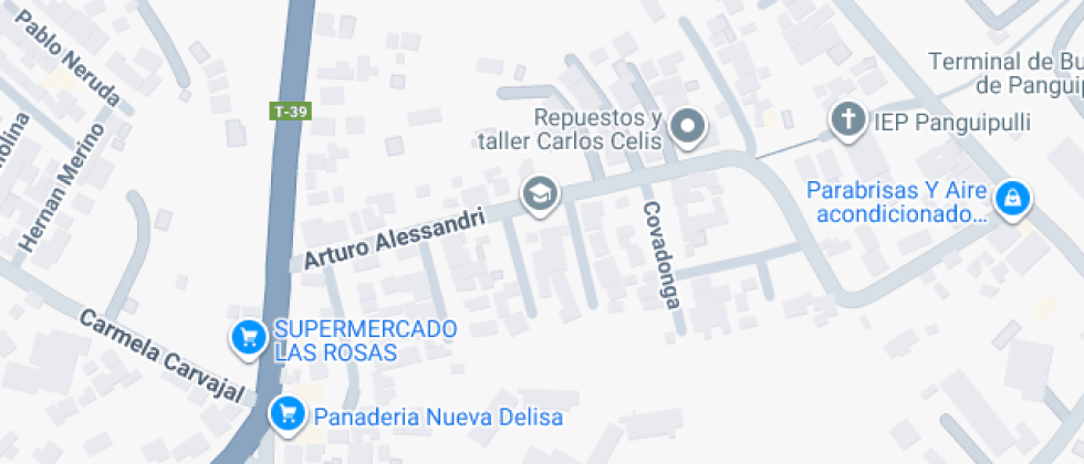 Manuel Anabalón Sáez