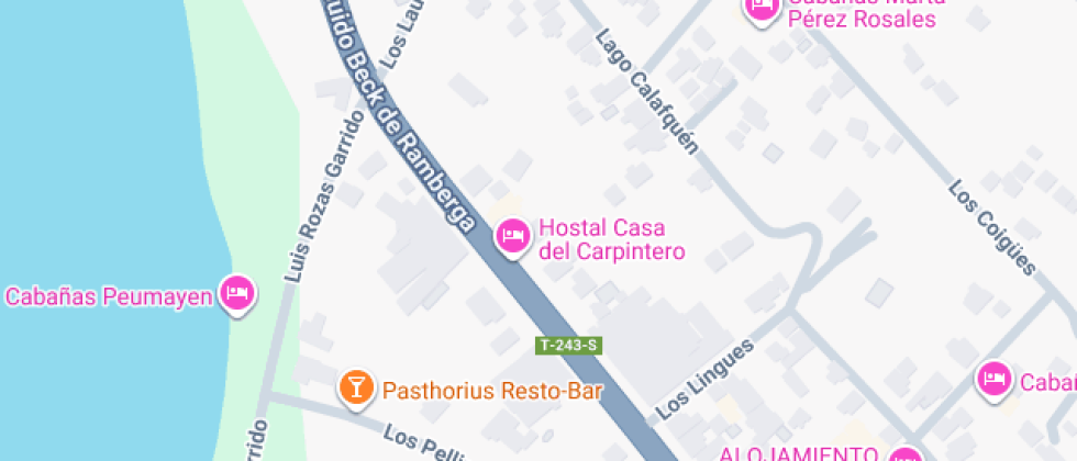 De Artes, Ciencia Y Tecnología Da Vinci