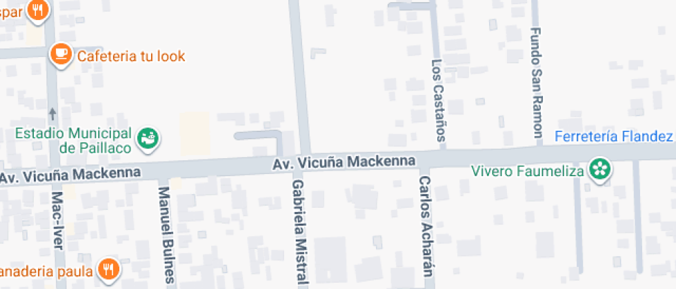 Rodulfo Amando Philippi