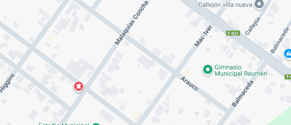 Padre Alejandro Corcuera Martínez