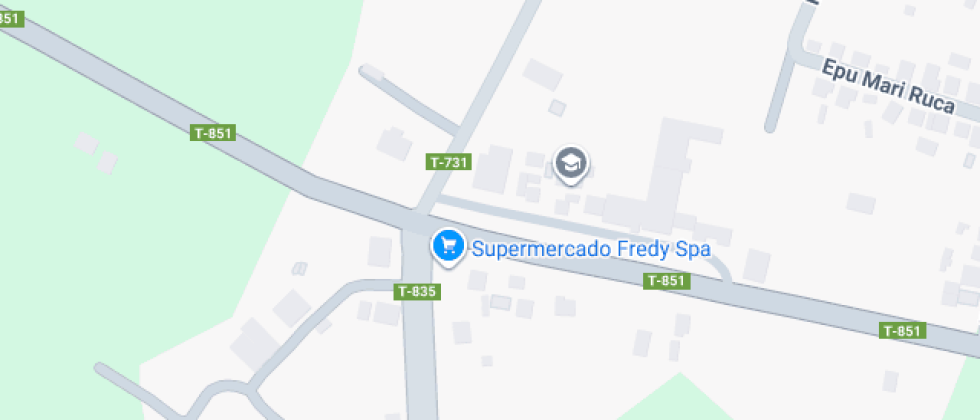 Rural Colonia Diumén