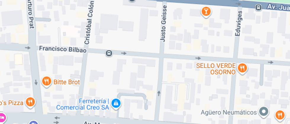 Carmela Carvajal De Prat