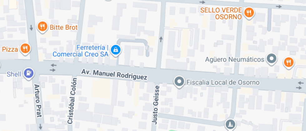 Efraín Campana Silva