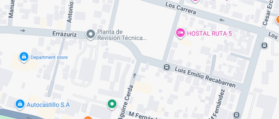 México De Michoacán