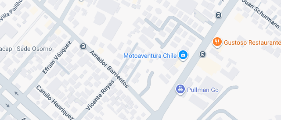 Escuela  Particular N.137 Arturo Alessandri