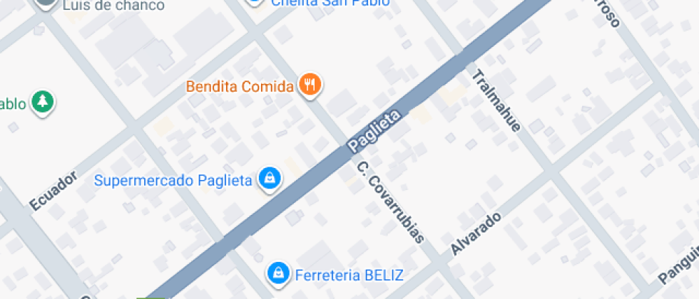 Delicio Cárdenas Bustamante