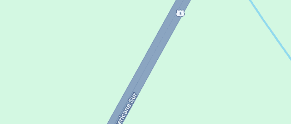 Rural Julio Mohr Schuler