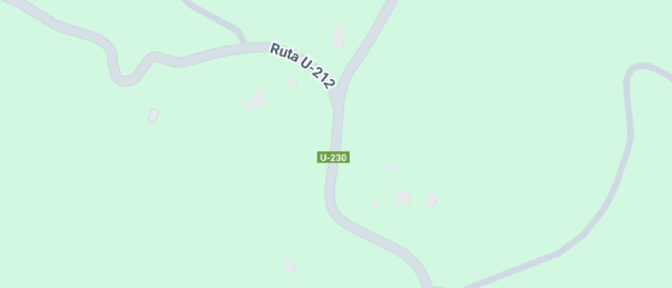  Particular N.145 Quitra Quitra