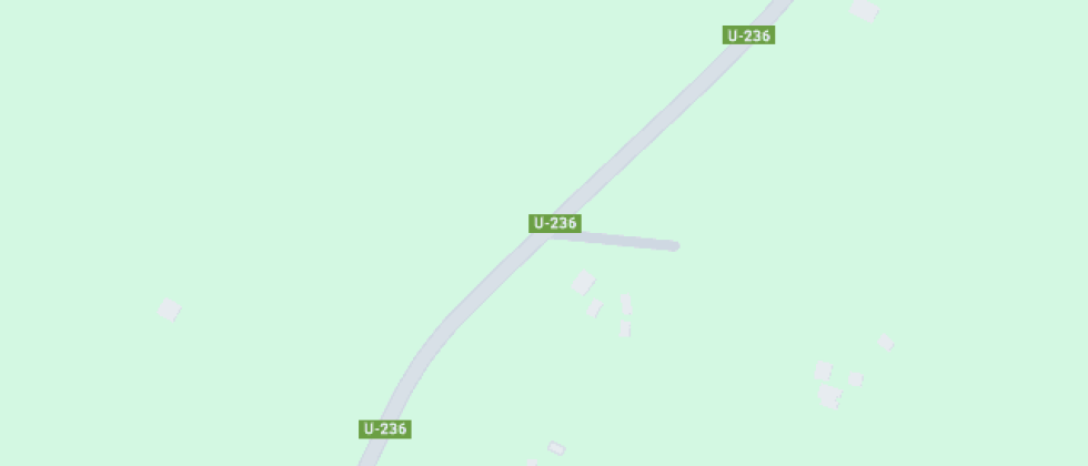 Particular N.148 Lololhue