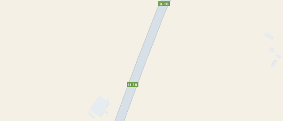  Particular N.153 El Roble