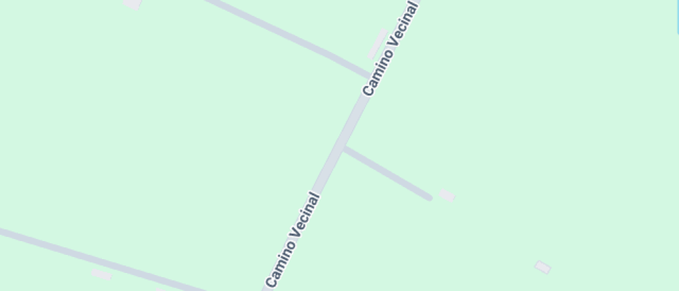 Rural Armando Scheuch Epple