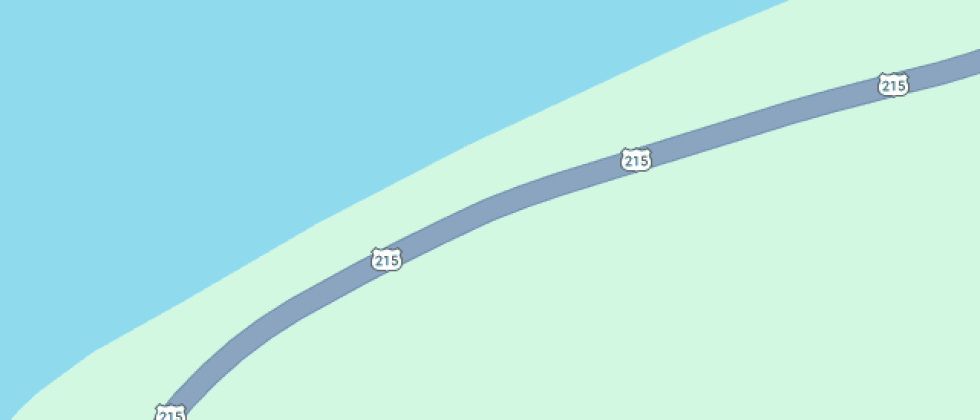 Rural Termas De Puyehue