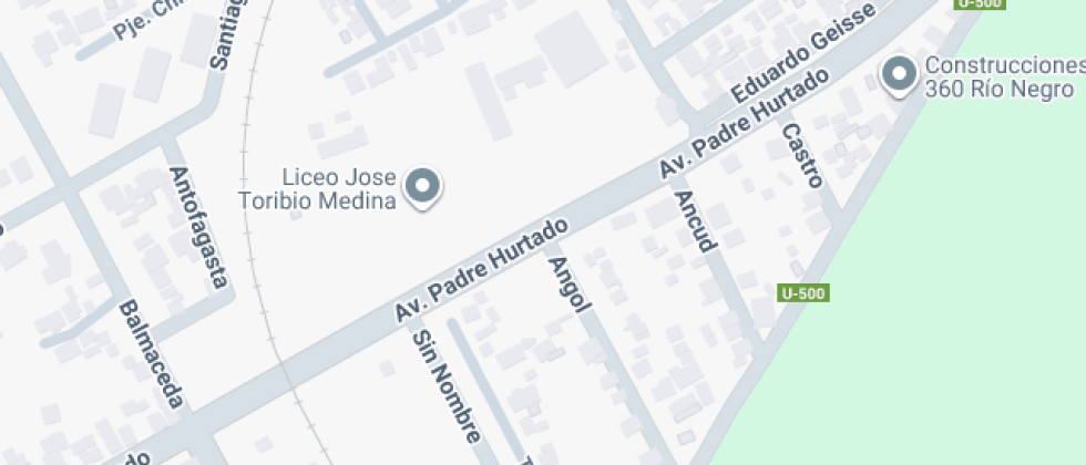 José Toribio Medina