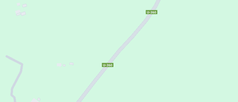 Particular N.163 Lafquelmapu