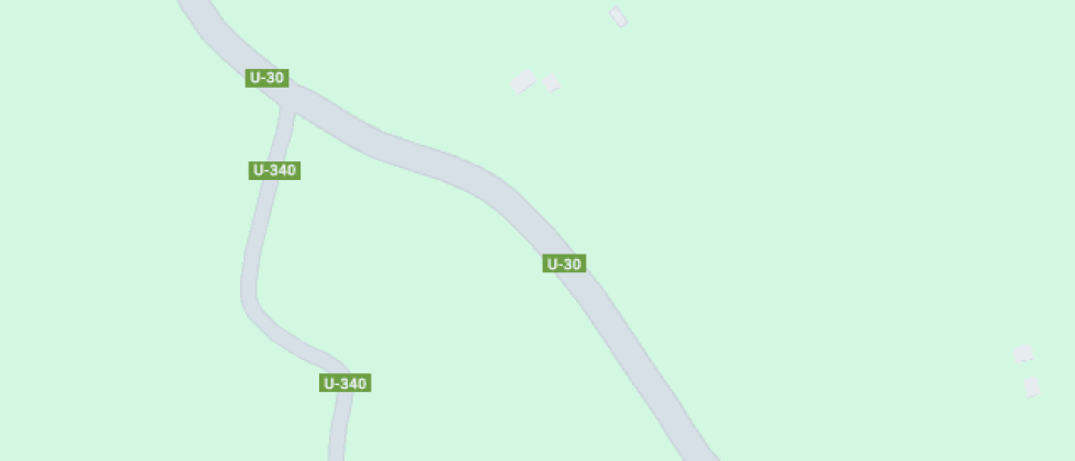 Particular N.168 Cumilelfu