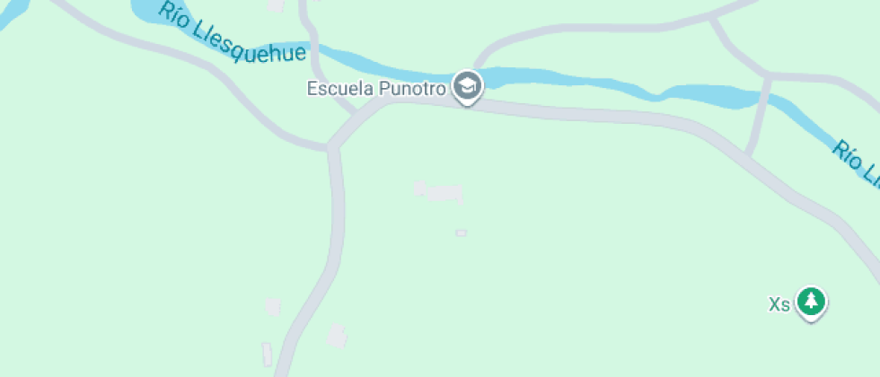 Escuela Particular N.172 Punotro