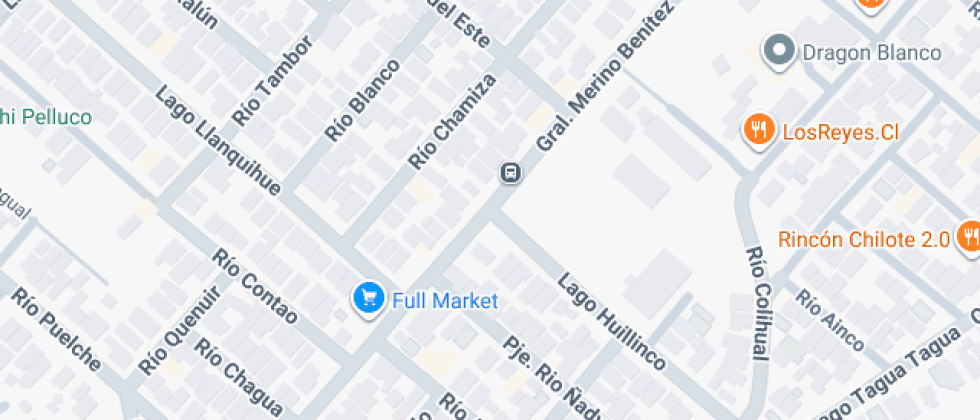 Capitán Arturo Prat Chacón 