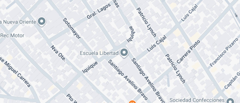 Libertad
